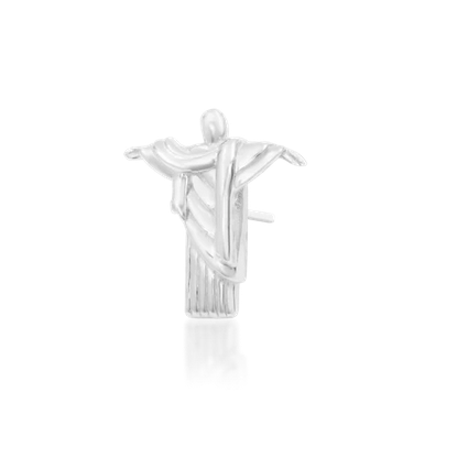 The Redeemer — Junipurr