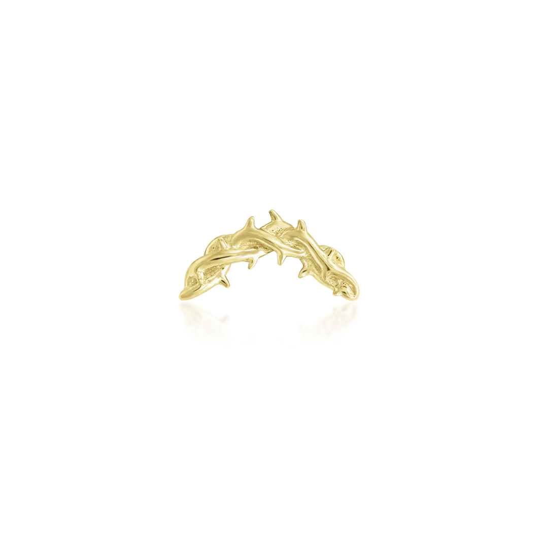 Thorn Arc from Junipurr