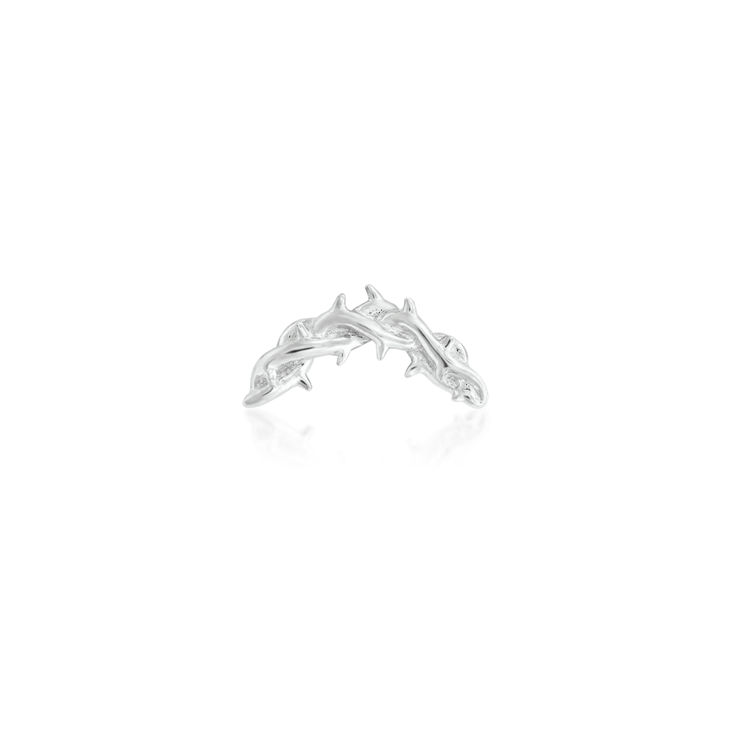 Thorn Arc from Junipurr