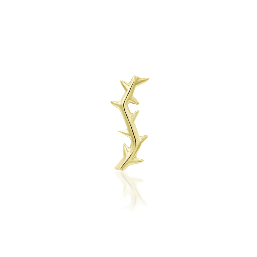 Thorn — Junipurr