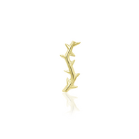 Thorn — Junipurr