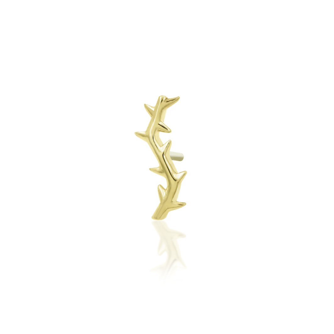 Thorn — Junipurr