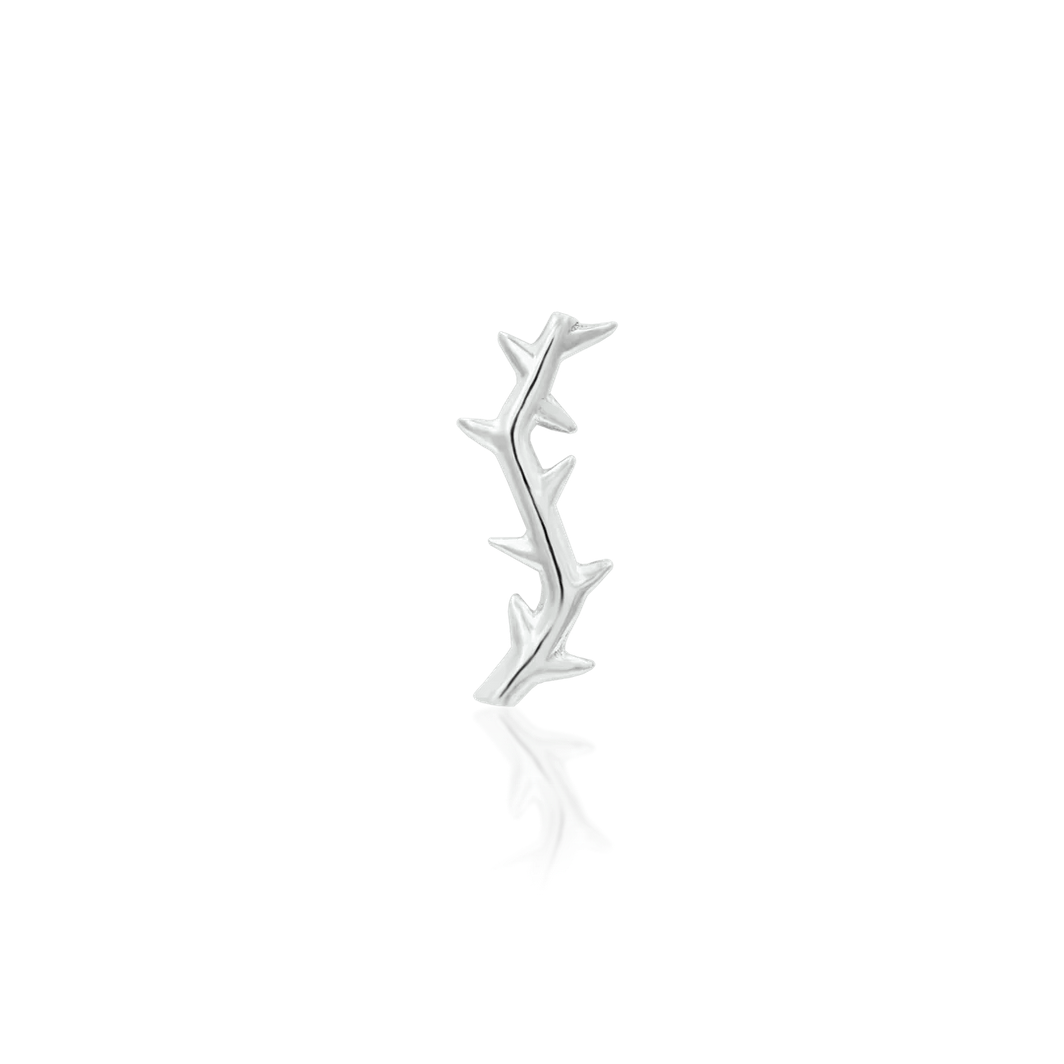 Thorn — Junipurr