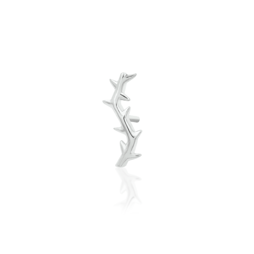 Thorn — Junipurr