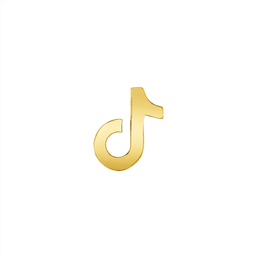Tik Tok — Norvoch