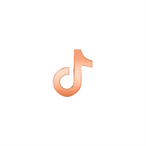 Tik Tok — Norvoch