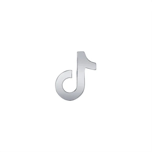 Tik Tok — Norvoch