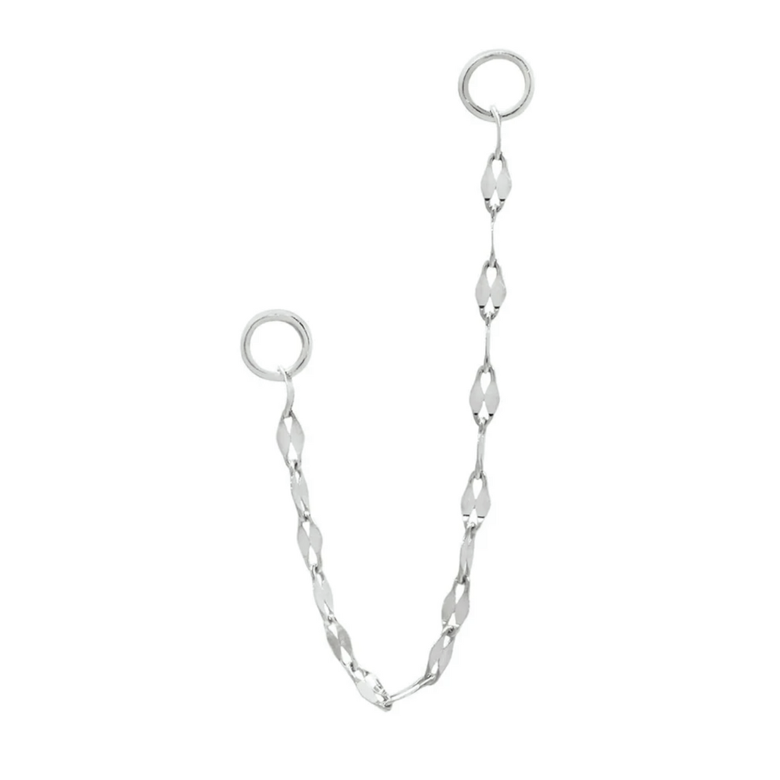 Tile Chain From Buddha