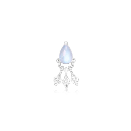 Tinsel from Ember