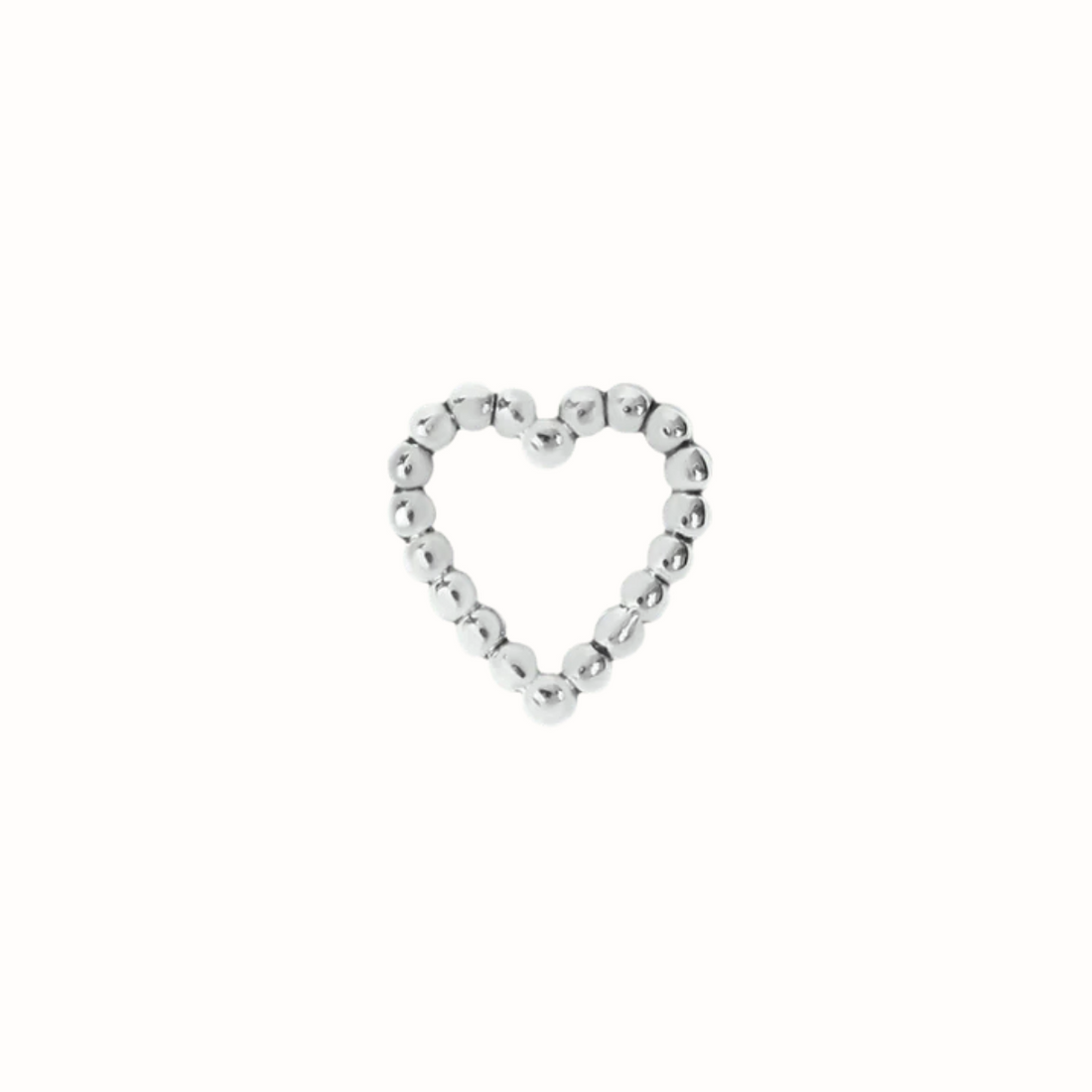 Tiny Love from Maya