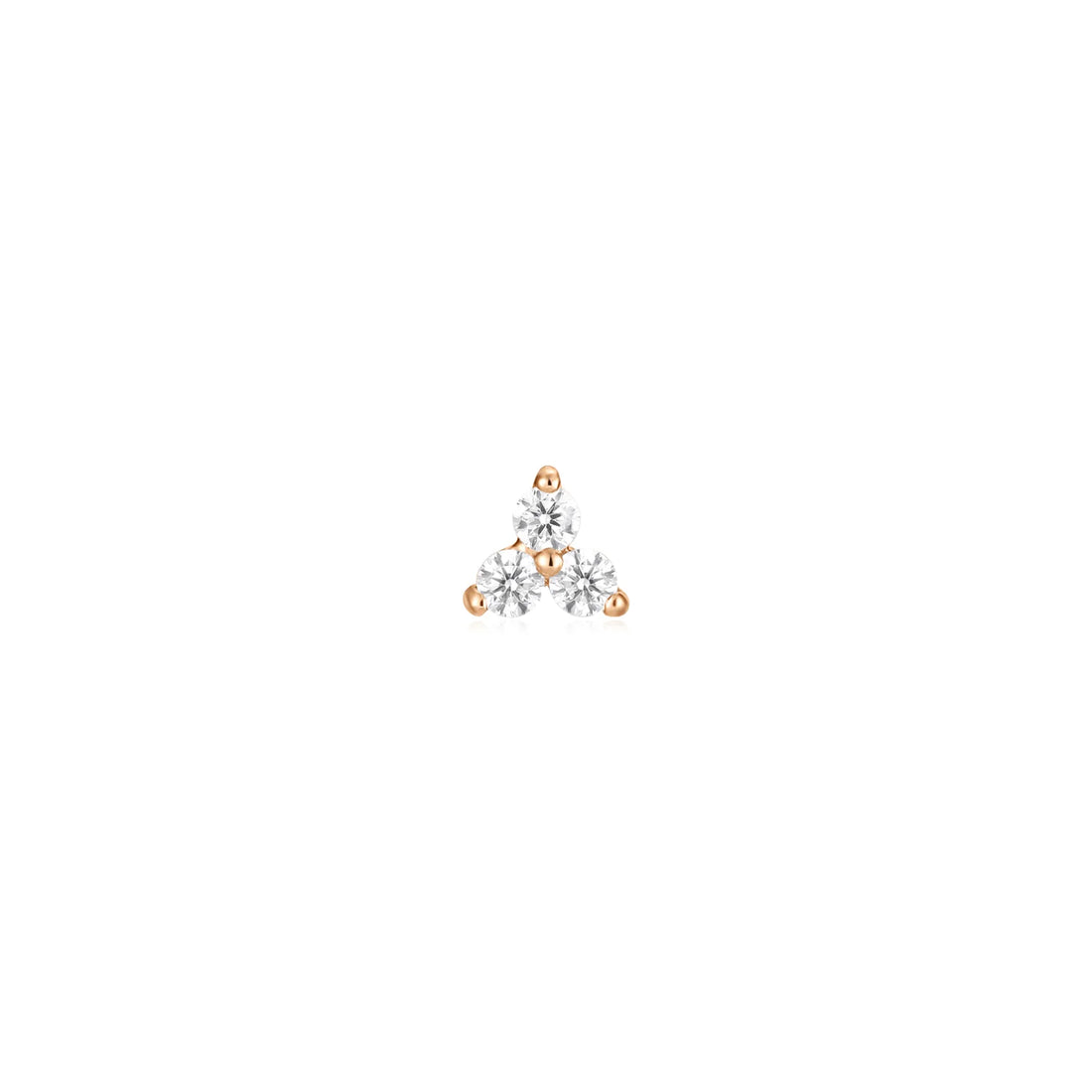 Tiny Trinity — Ember