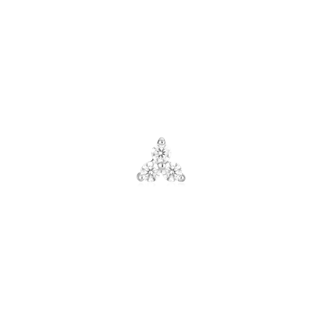 Tiny Trinity — Ember
