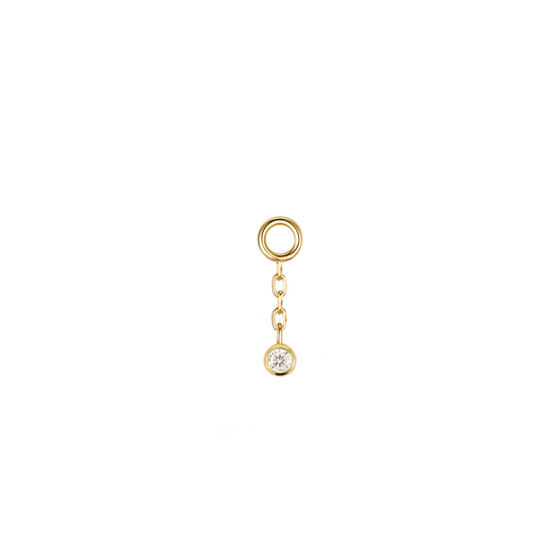 Tiny Charm