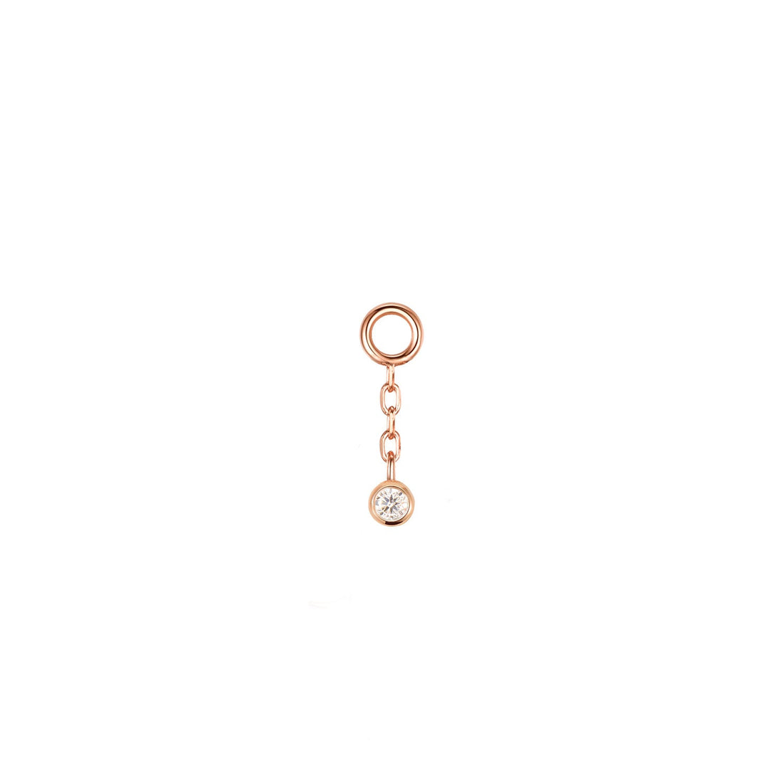 Tiny Charm
