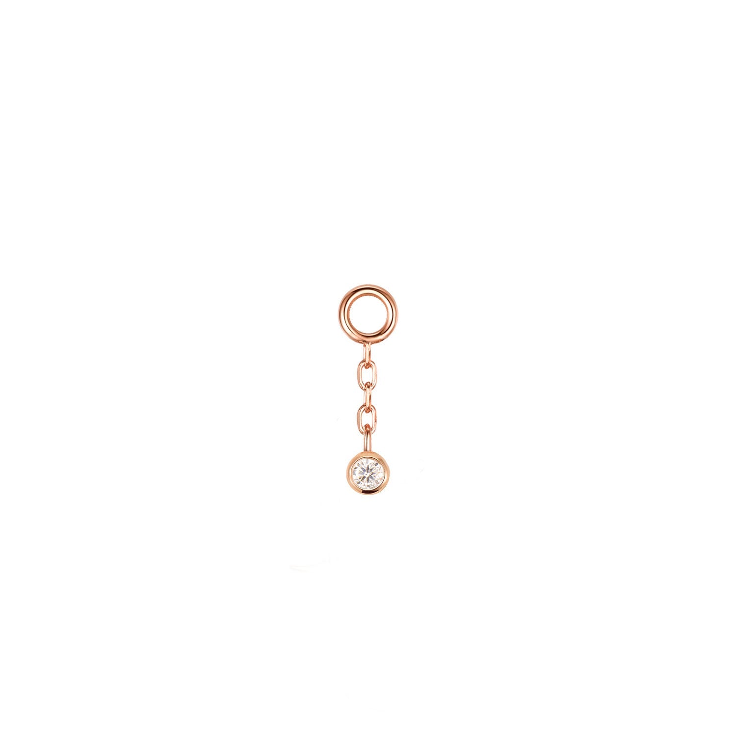 Tiny Charm