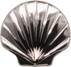 Titanium Laser Shell