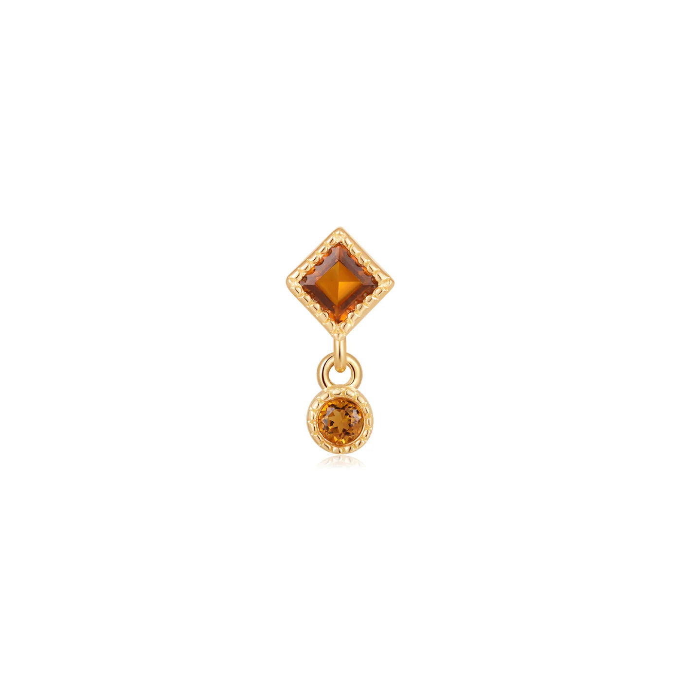 Trellis from Ember