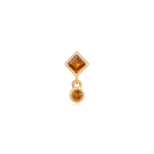 Trellis from Ember
