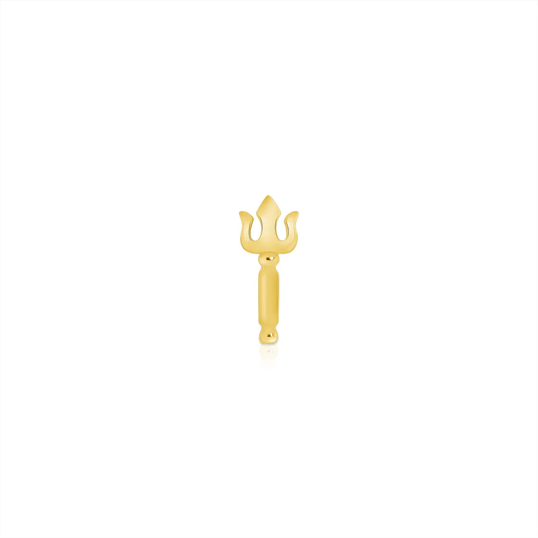 Trident from Norvoch