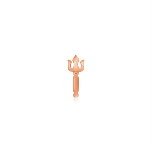 Trident from Norvoch