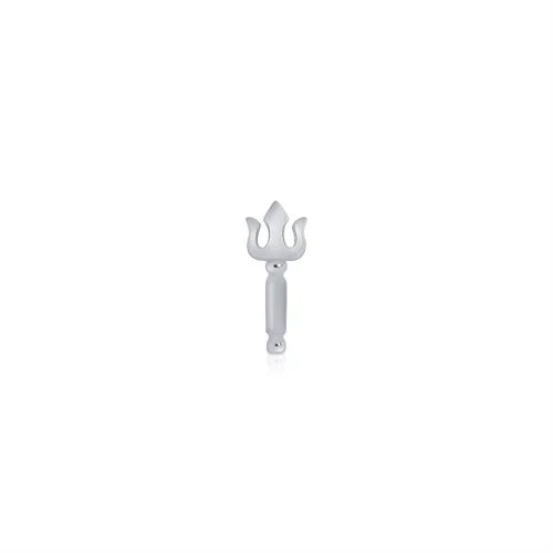 Trident from Norvoch