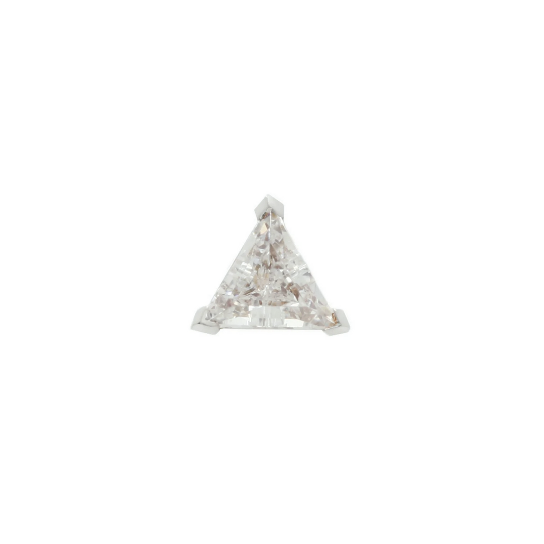 Trillion CZ — Buddha