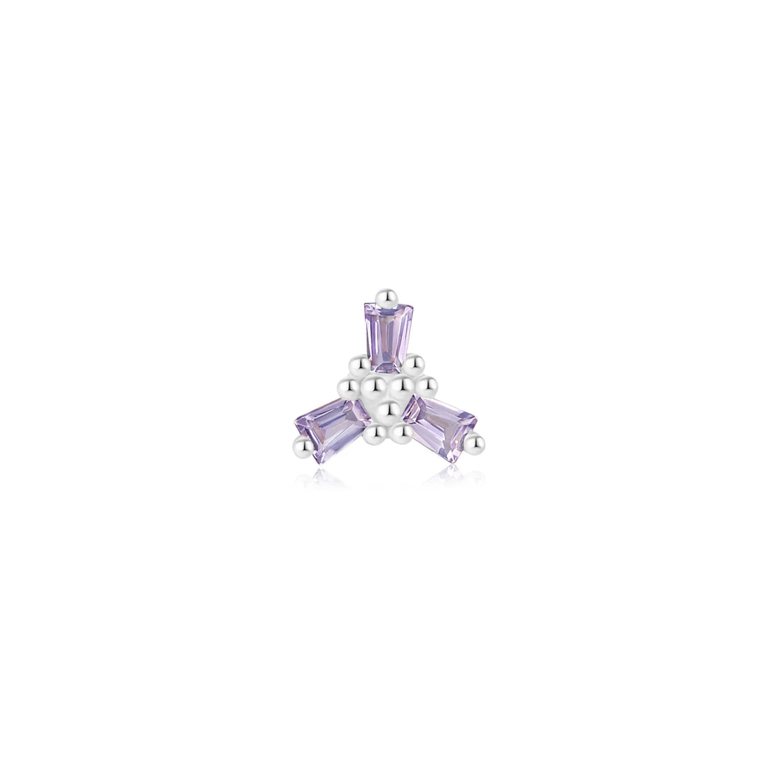 Try Me — Ember