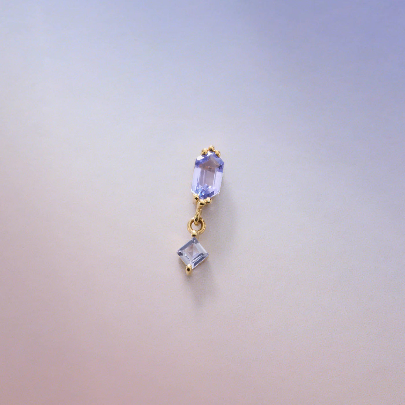 Twilight Hour from Ember