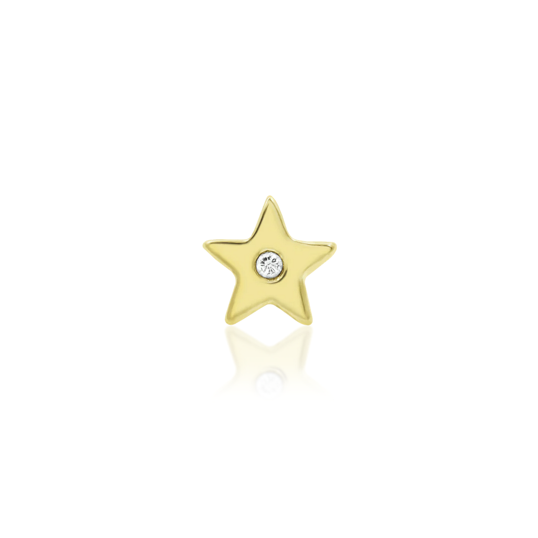 Twinkle Twinkle — Junipurr