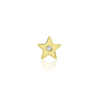Twinkle Twinkle — Junipurr