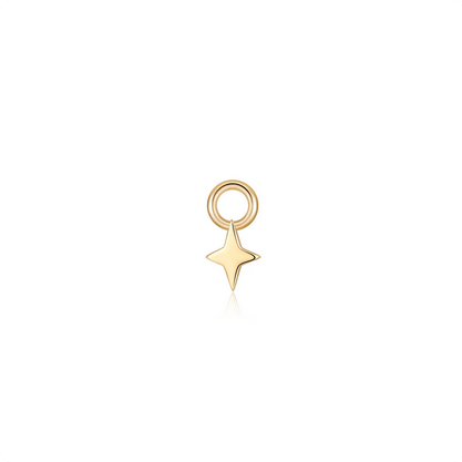 Twinkle-Charm — Ember