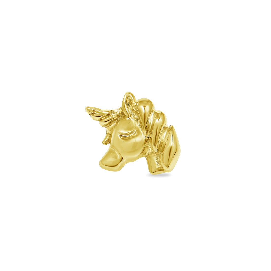 Unicorn — NorVoch