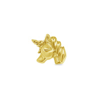 Unicorn — NorVoch