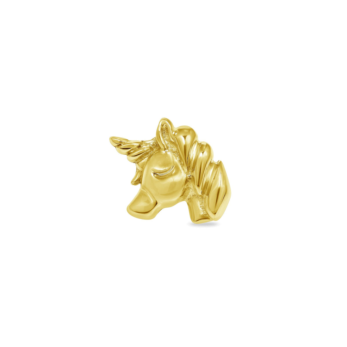 Unicorn — NorVoch