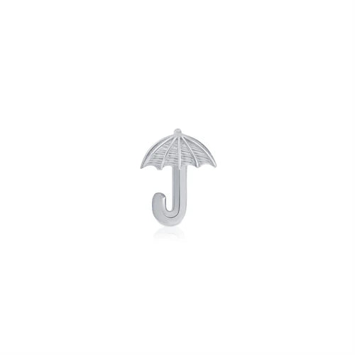 Umbrella from Norvoch