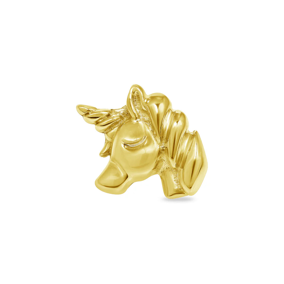 Unicorn from Norvoch