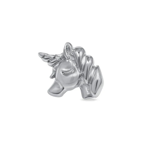 Unicorn from Norvoch