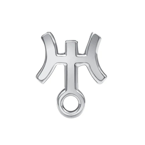 Uranus Symbol from Norvoch