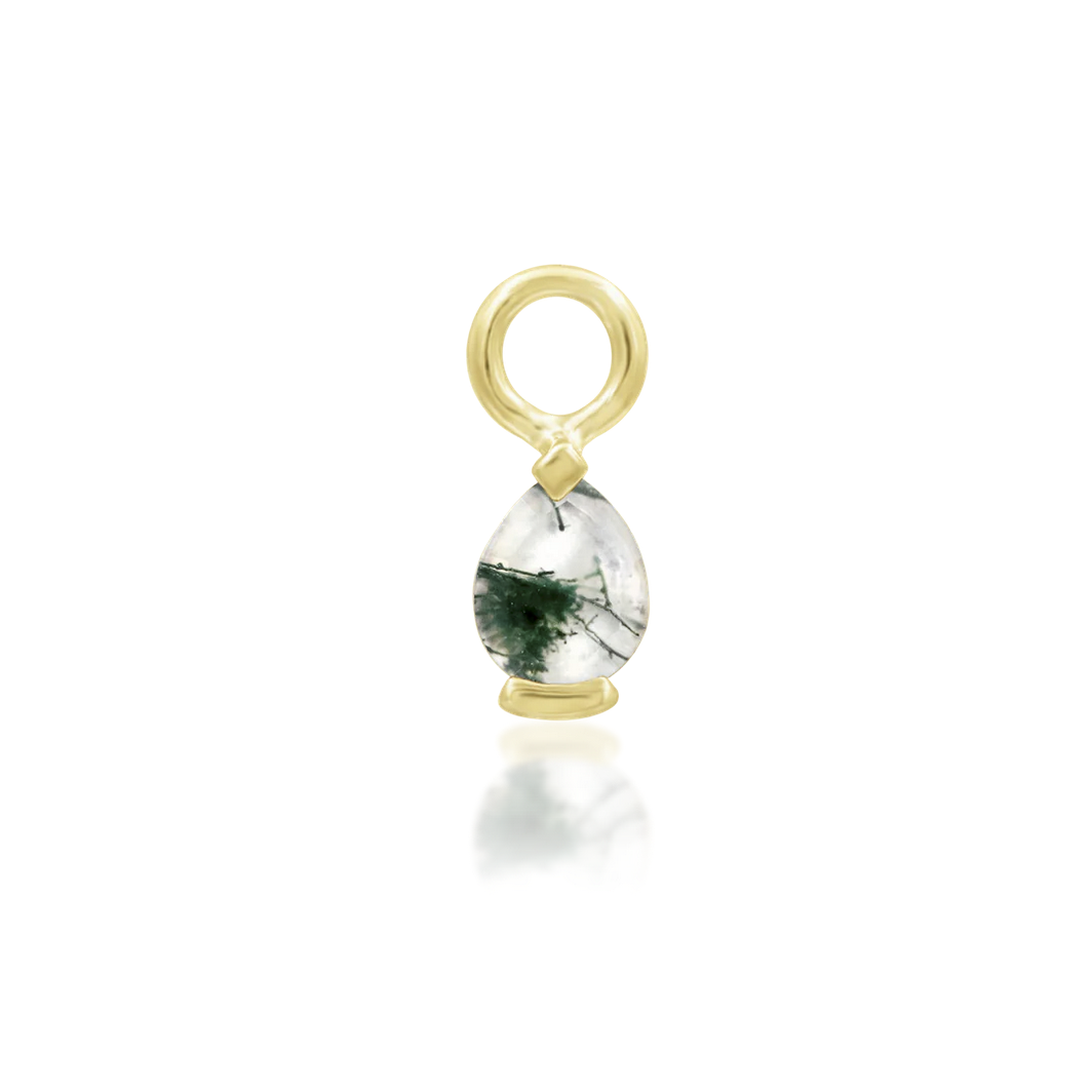 Ursula II — Junipurr