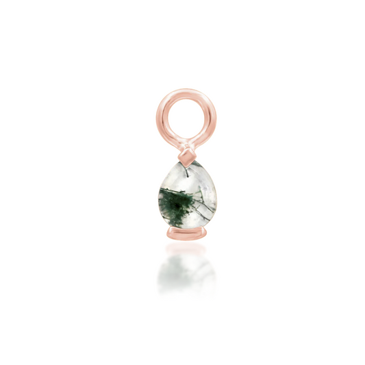 Ursula II from Junipurr Rose Gold (Vault)