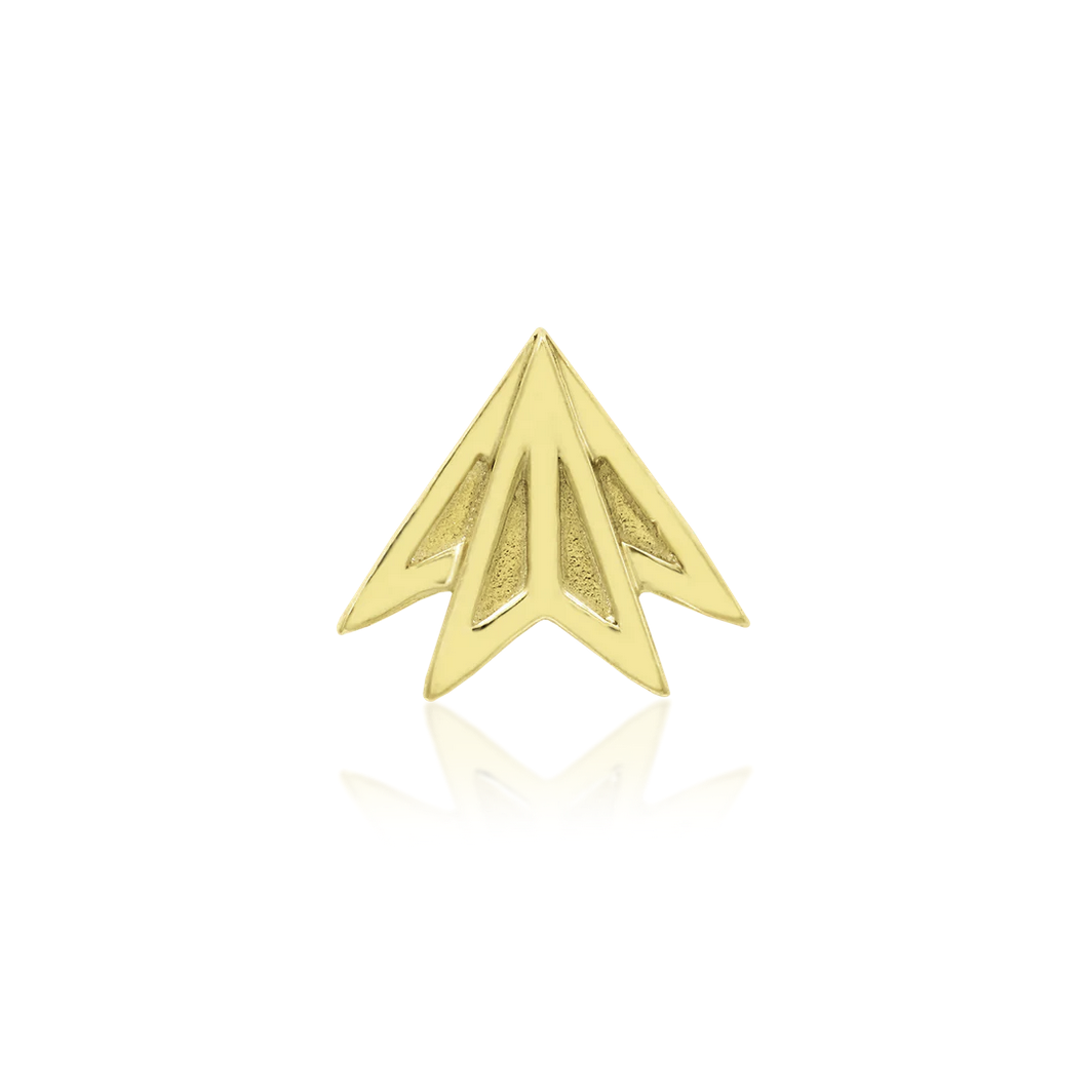 Utopian from Junipurr (Vault)