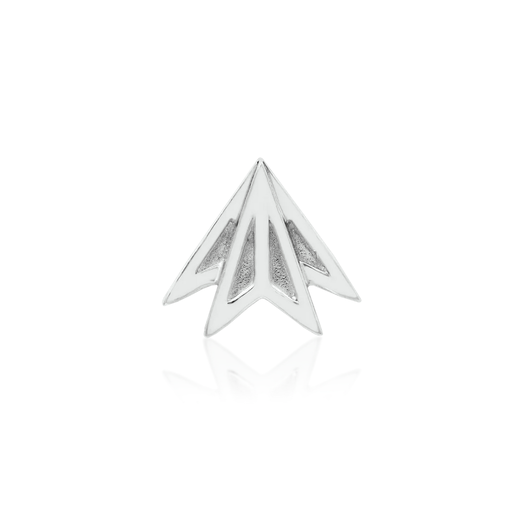 Utopian from Junipurr (Vault)