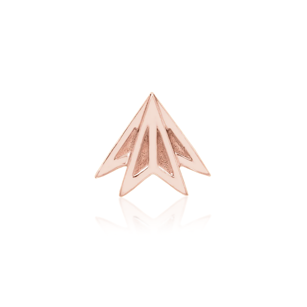 Utopian from Junipurr (Vault)