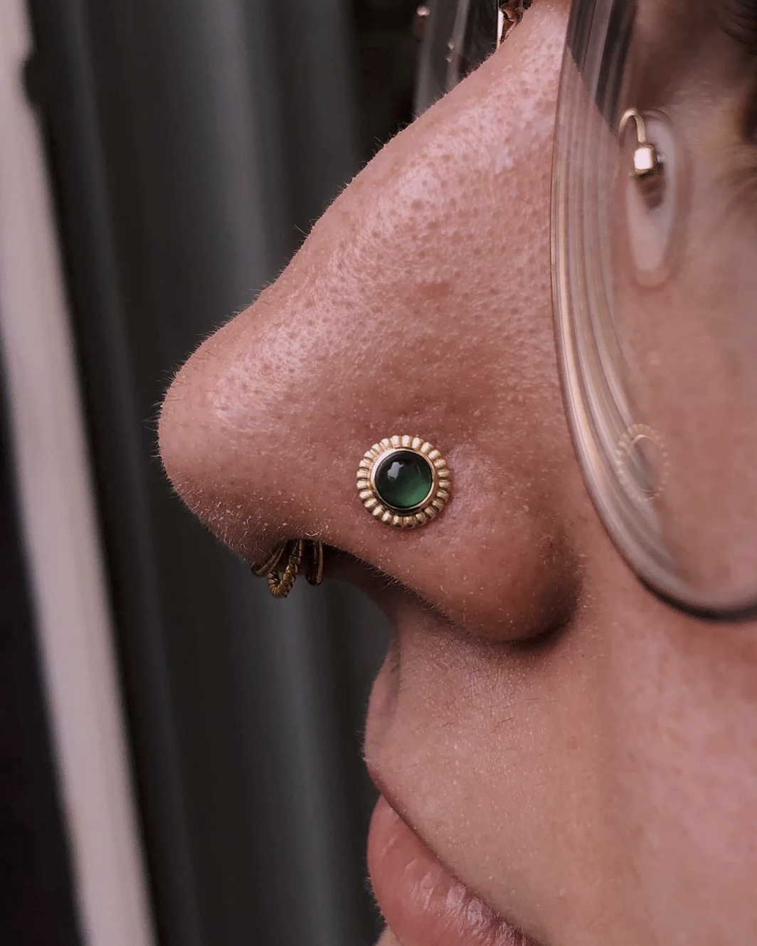 Valina II — Junipurr