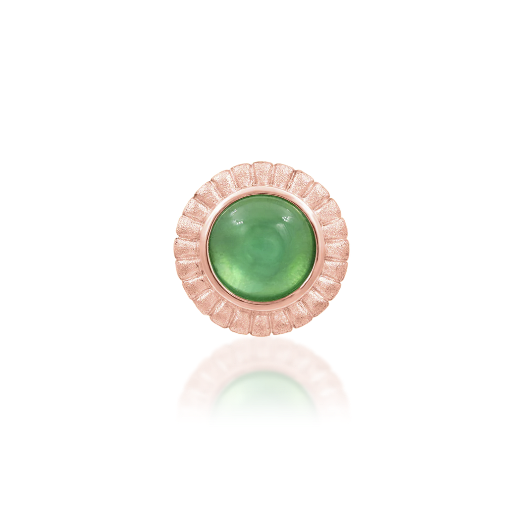 Valina II from Junipurr Rose Gold (Vault)