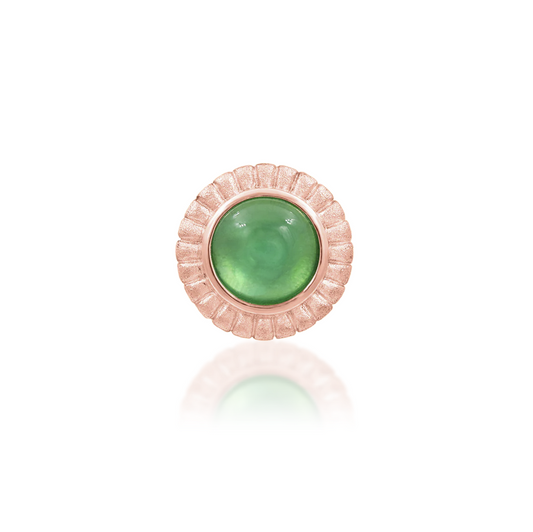 Valina II from Junipurr Rose Gold (Vault)