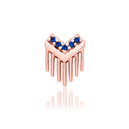 Valour from Junipurr