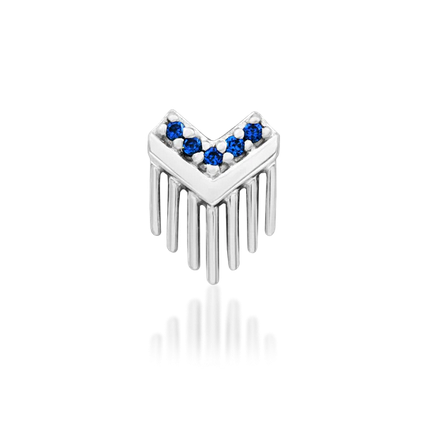 Valour from Junipurr