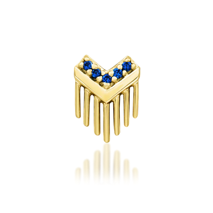 Valour from Junipurr