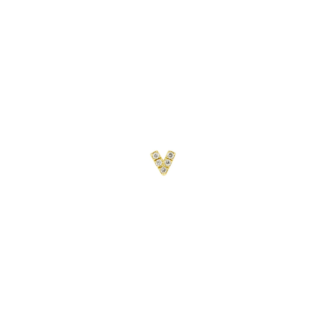 Vee & Mini Vee — Modern Mood